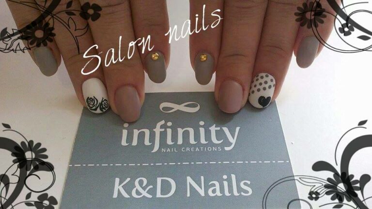 12063494 1502628243395429 8700539314344650074 n 768x432