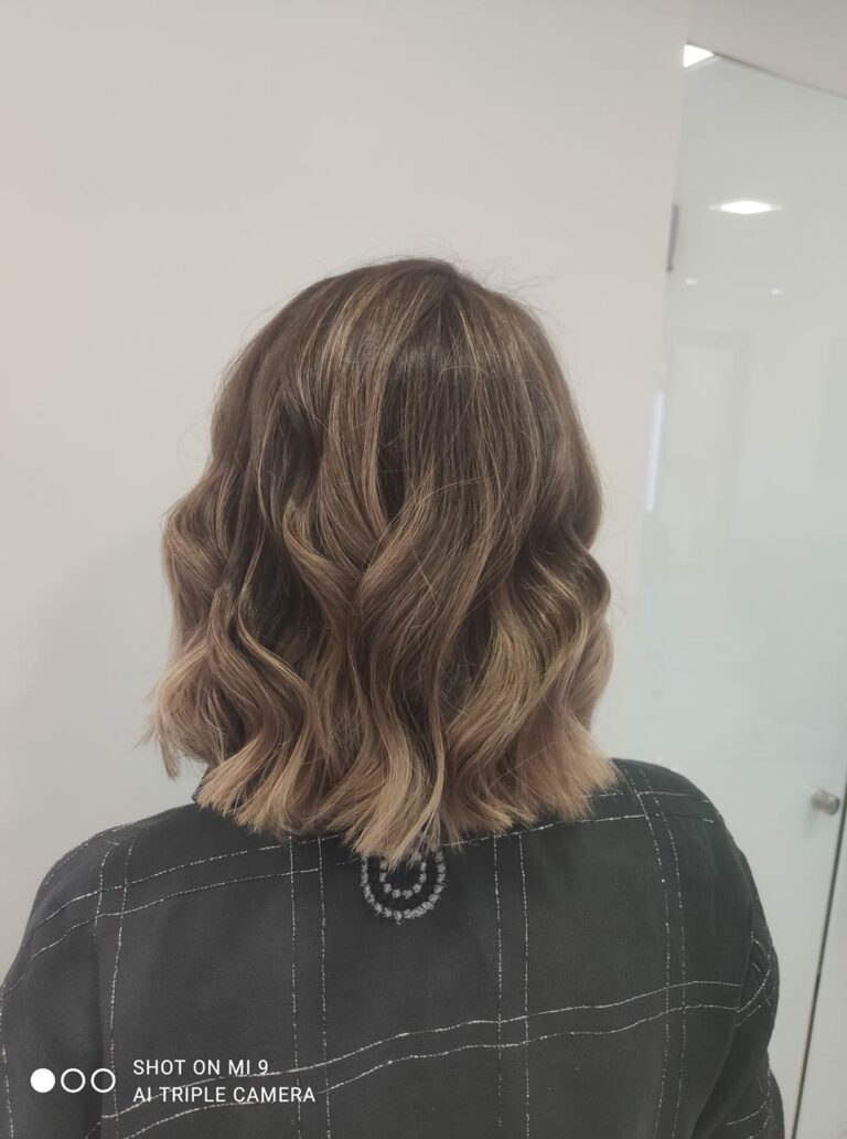 121639288 2706081182985427 6371909241153966371 n 768x1032