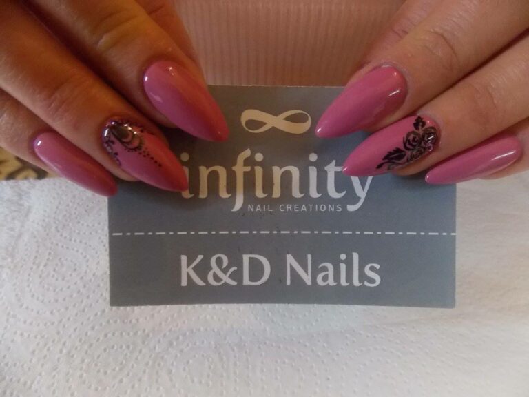 12240972 1527543020903951 4060242488655400835 o 768x576