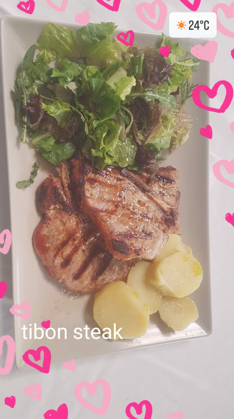 122586224 3640888229276524 4175773633141779116 n 768x1374