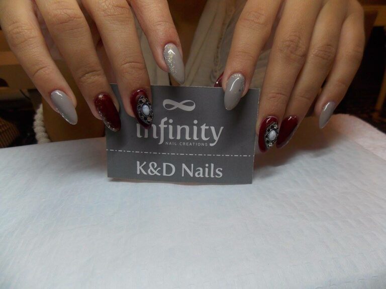 12303944 1531401027184817 2125306672381082611 o 768x576