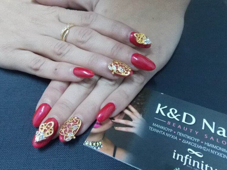 12309786 1532091873782399 5416896829963268389 o 768x576