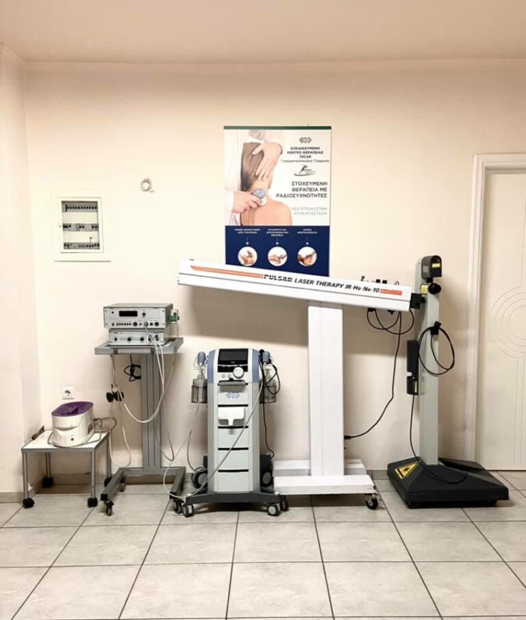 125345269 202393248169724 6112687699339749747 n 768x906