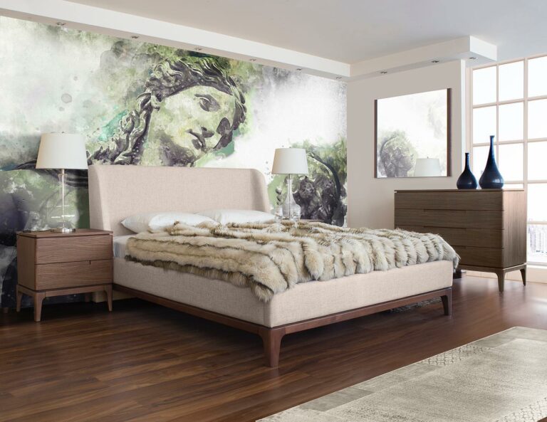 126362675 3468112033226419 7038004839220924958 n 768x593