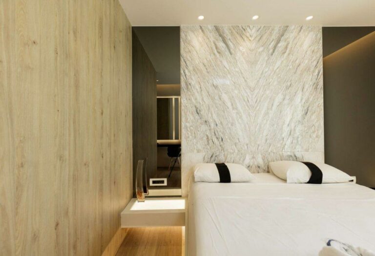 129e04dde41403b17510f61e58d1e002 min 1024x700 1 768x525