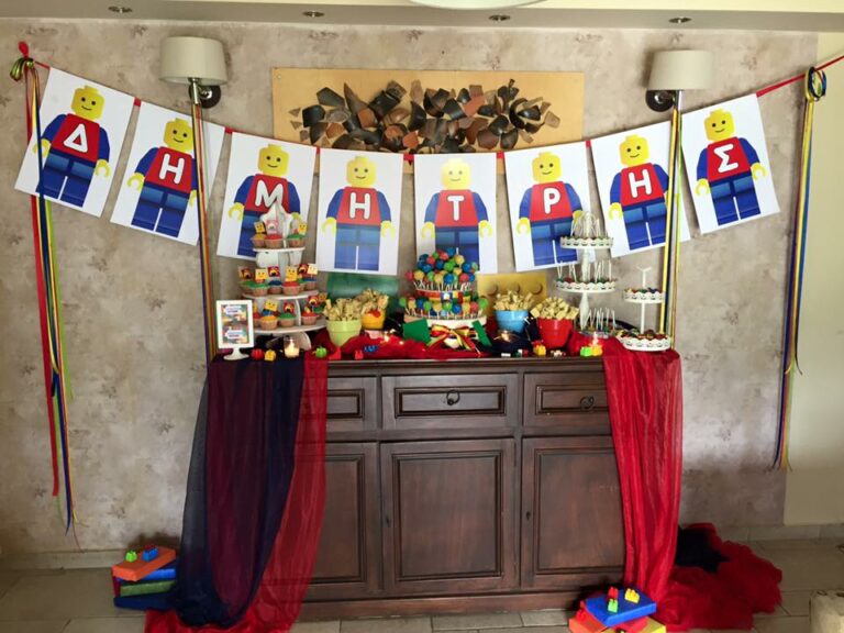 13407156 1136432846419858 2153363010878127736 n 768x576