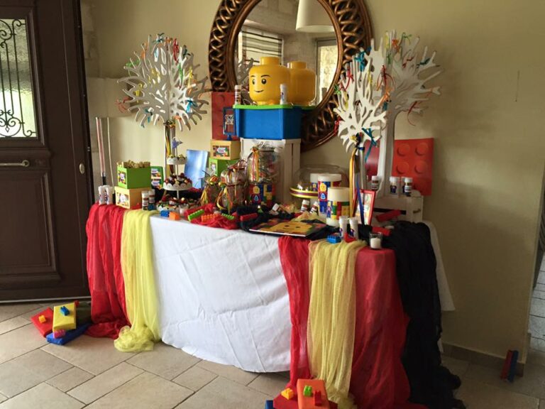 13413148 1136433259753150 3405763723827959705 n 768x576