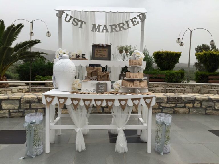 13419052 1136431926419950 6635672711182956133 n 768x576