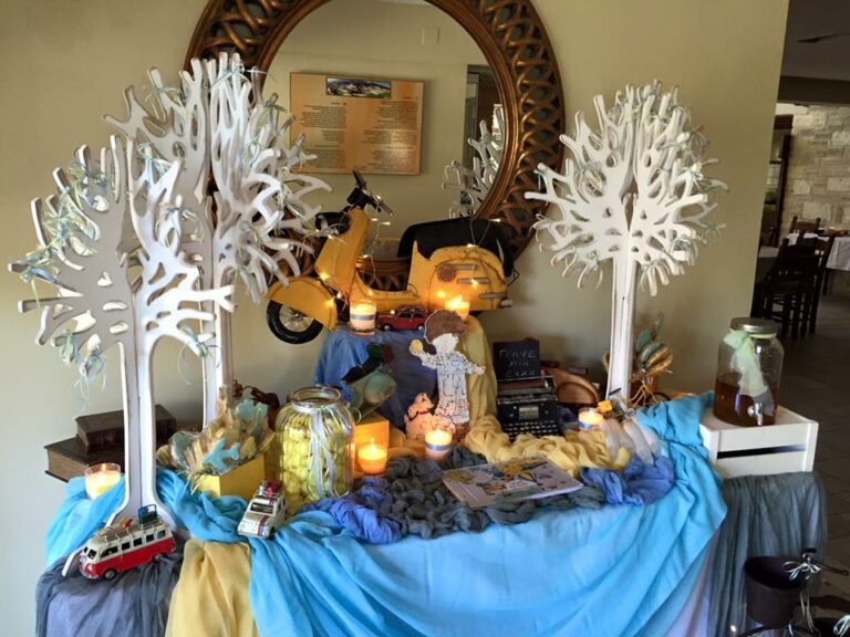 13442285 1136896656373477 3291224848621702331 n 768x576