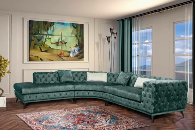 134568792 3573943375976617 1128594219246174450 n 768x512