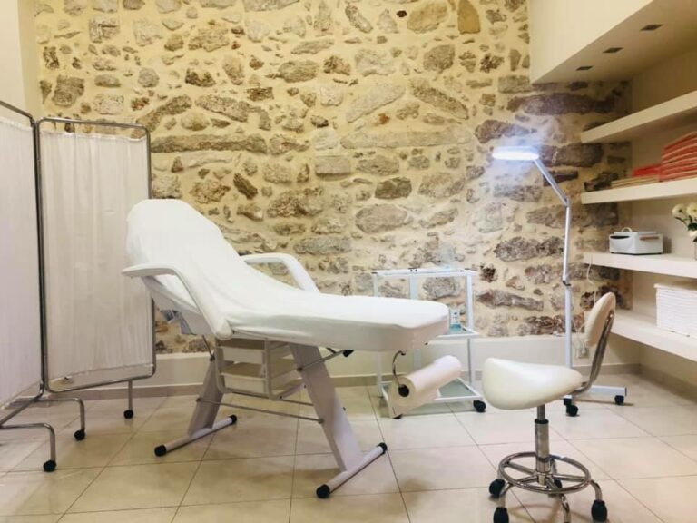 139191028 112052504148234 133888405108991699 n 768x576