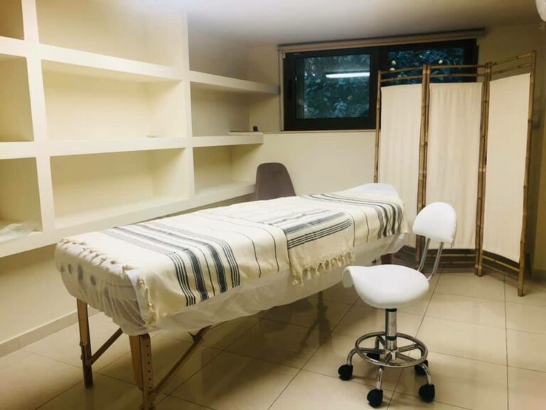 139724985 112052614148223 1140261482609348163 n 768x576