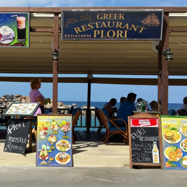 1401958 417777398348609 1059073054 o 768x768