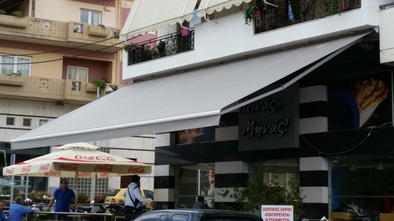 1404526 690974484351533 1407500779974798686 o 768x432