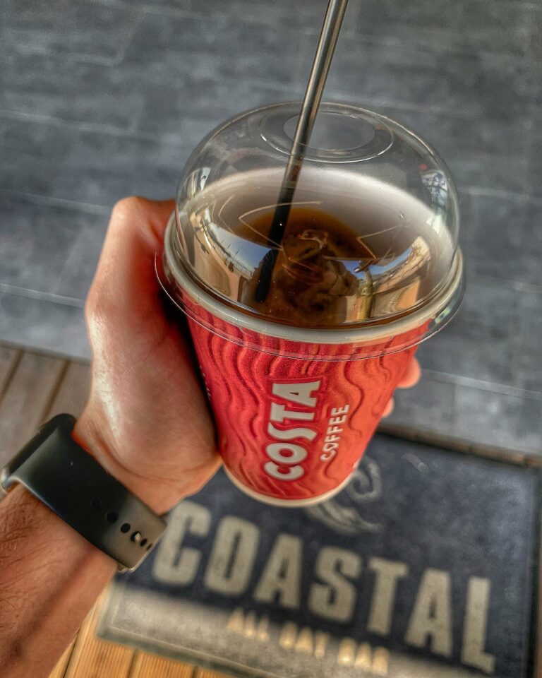 144382767 930117961057928 478020512912742267 n 768x960