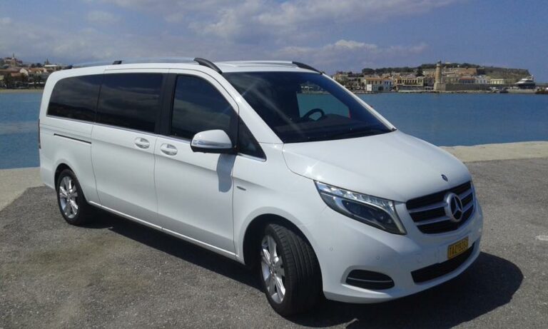 15078965 206091393169636 5493275979610172951 n 768x461