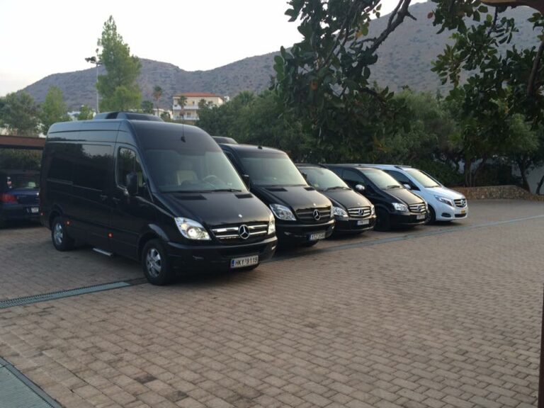 15241932 213242012454574 6659800645403319819 n 768x576