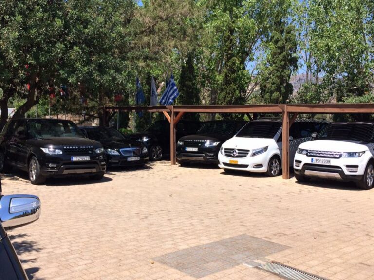 15284023 213242102454565 5914739214367096773 n 768x576