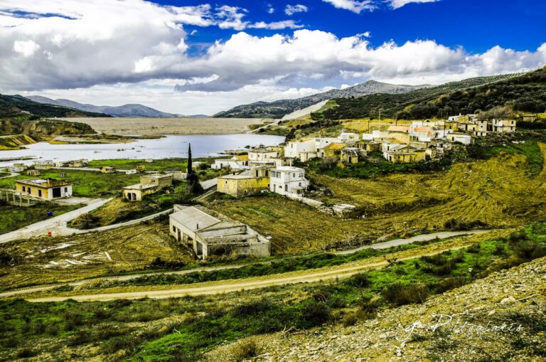 15972553 1895872977366611 7003795125531316258 o 768x509