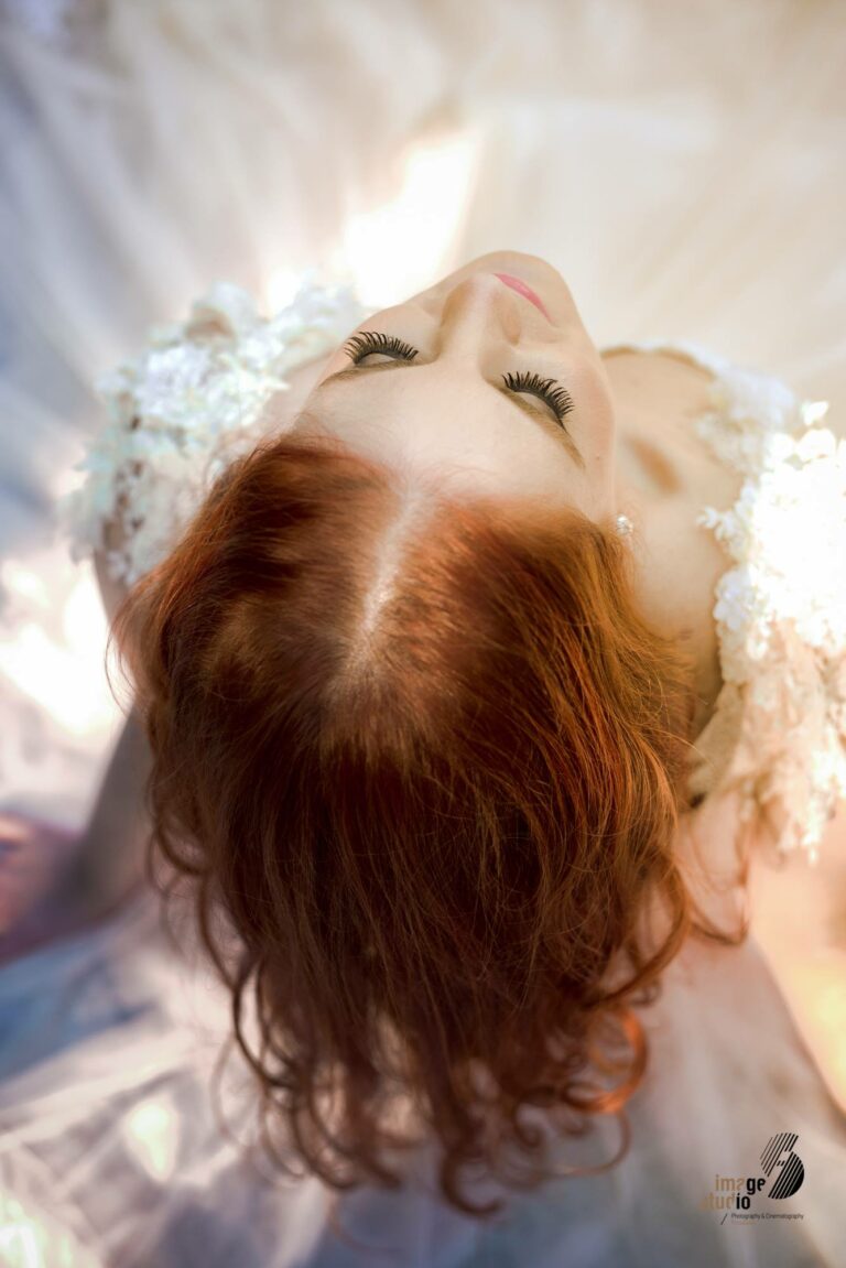 16143525 1899893976964511 2820385545618302827 o 768x1151