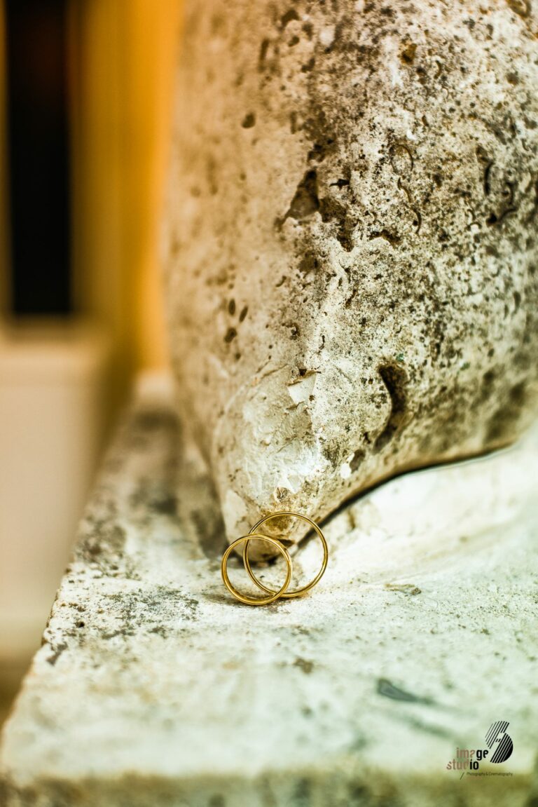 16179418 1899886720298570 3609060199459076981 o 768x1151