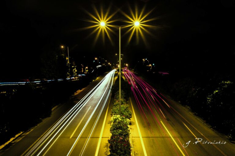 16299925 1903979083222667 2103430723921892649 o 768x512