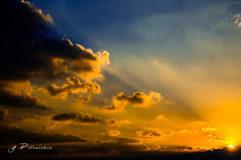 16423166 1903978816556027 8392540299538496885 o 768x512