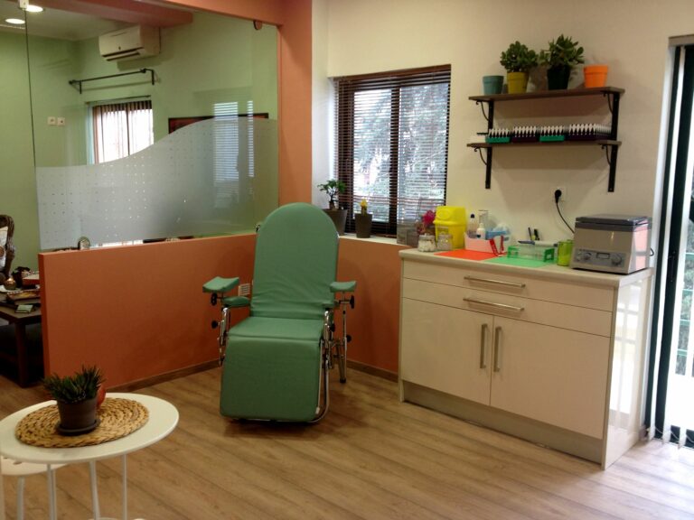 1655051 278869315601265 408233649 o 768x576