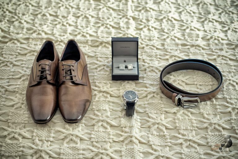 16804365 1916356895318219 756634332353885490 o 768x513