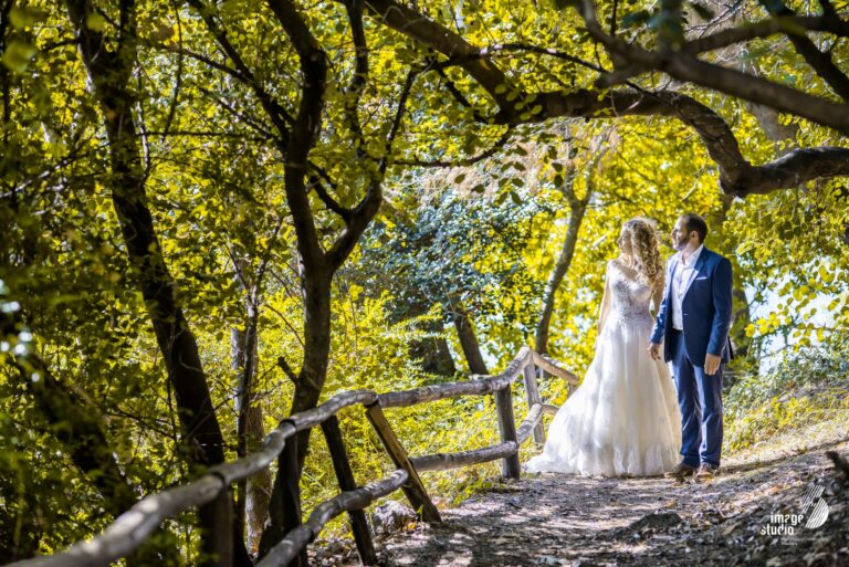 16819202 1916369615316947 7113681136530962203 o 768x513