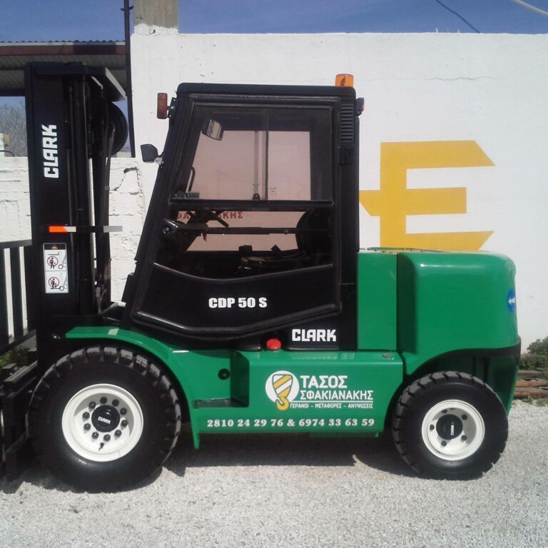 17159320 1285287111547513 8584358025405725297 o 768x768