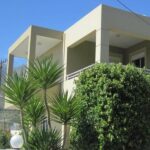 17857 ENOIKIAZOMENA DOMATIA – KATOIKIES TO LIBADI ENOIKIAZOMENA DIAMERISMATA LEYKOGEIA RETHYMNO KRITI DIAMONI RETHYMNO DIAKOPES PAME LEYKOGEIA ACCOMODATION VACATION LETS GO TO RETHIMN 150x150