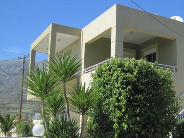 17857 ENOIKIAZOMENA DOMATIA – KATOIKIES TO LIBADI ENOIKIAZOMENA DIAMERISMATA LEYKOGEIA RETHYMNO KRITI DIAMONI RETHYMNO DIAKOPES PAME LEYKOGEIA ACCOMODATION VACATION LETS GO TO RETHIMN 768x576