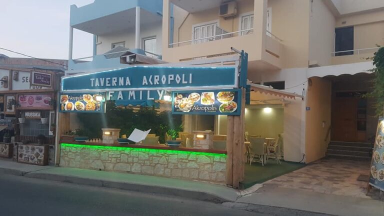 193251803 4253693777995963 2315250085926678974 n 768x432