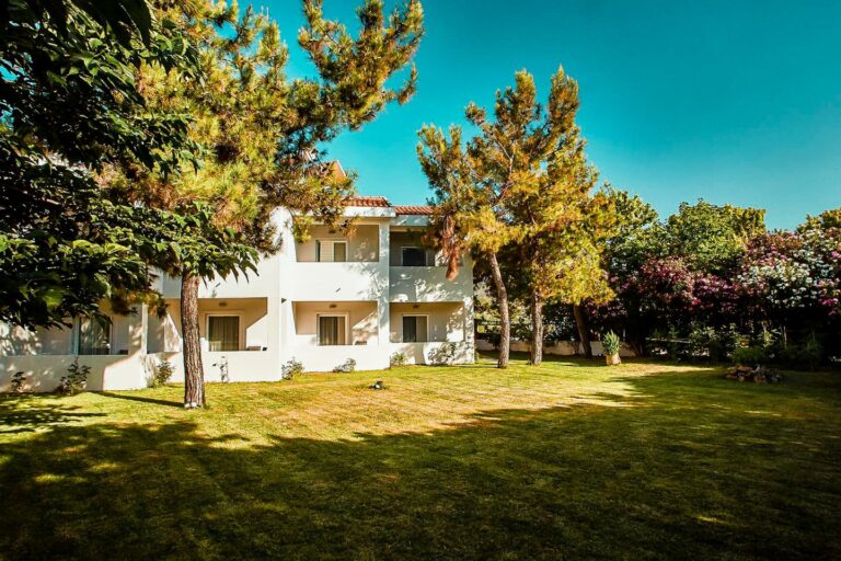 202261578 1427917230917463 7169479289097382683 n 768x512