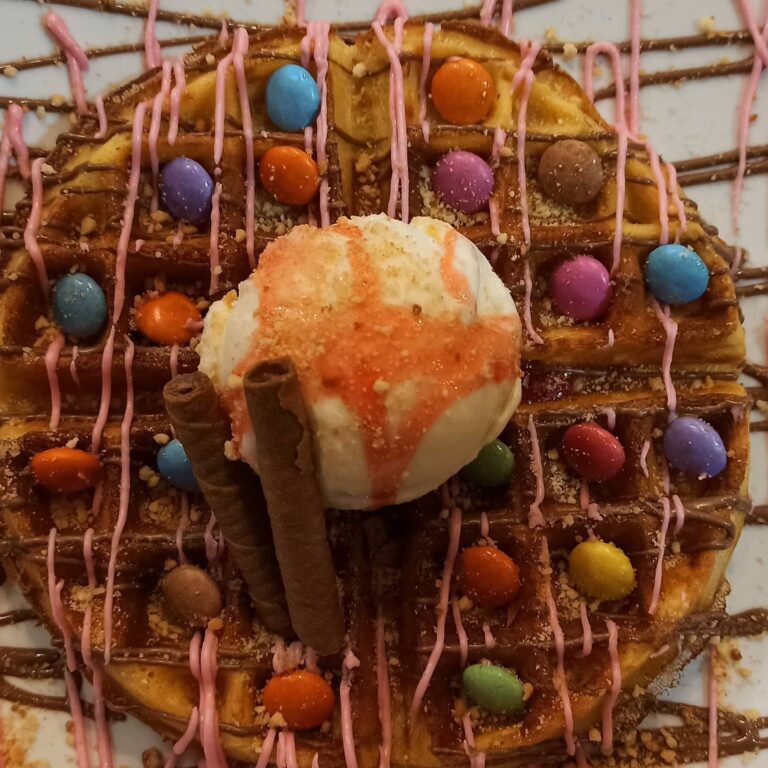 202530679 2585622635074819 8035425191978715897 n 768x768