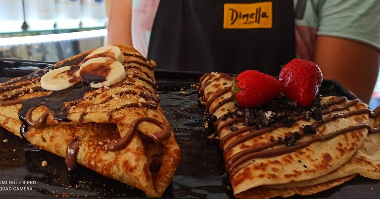 213644496 2588968434740239 2067531936795623895 n 768x402