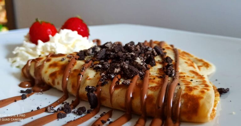 213683996 2588968451406904 975646783419757012 n 768x402