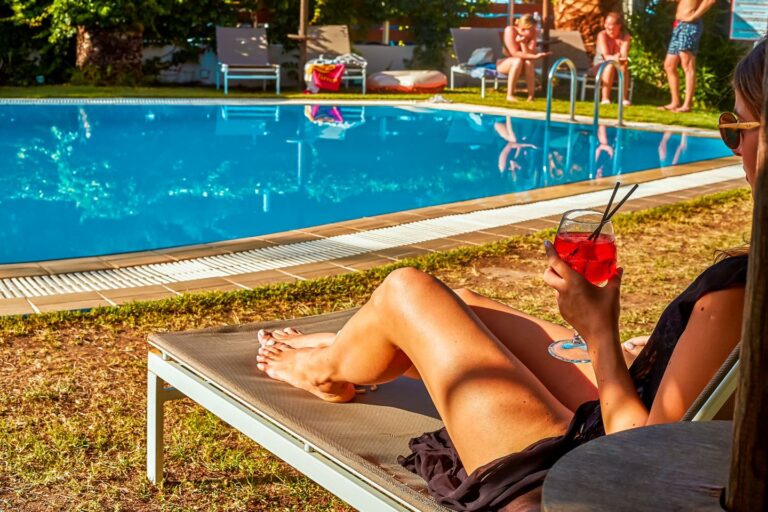 214077067 1441367056239147 6413358568063763255 n 768x512