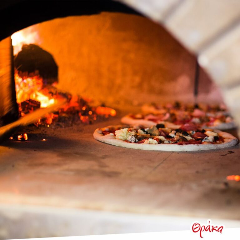 21686912 1081655048603790 6149586120640176960 o 768x768