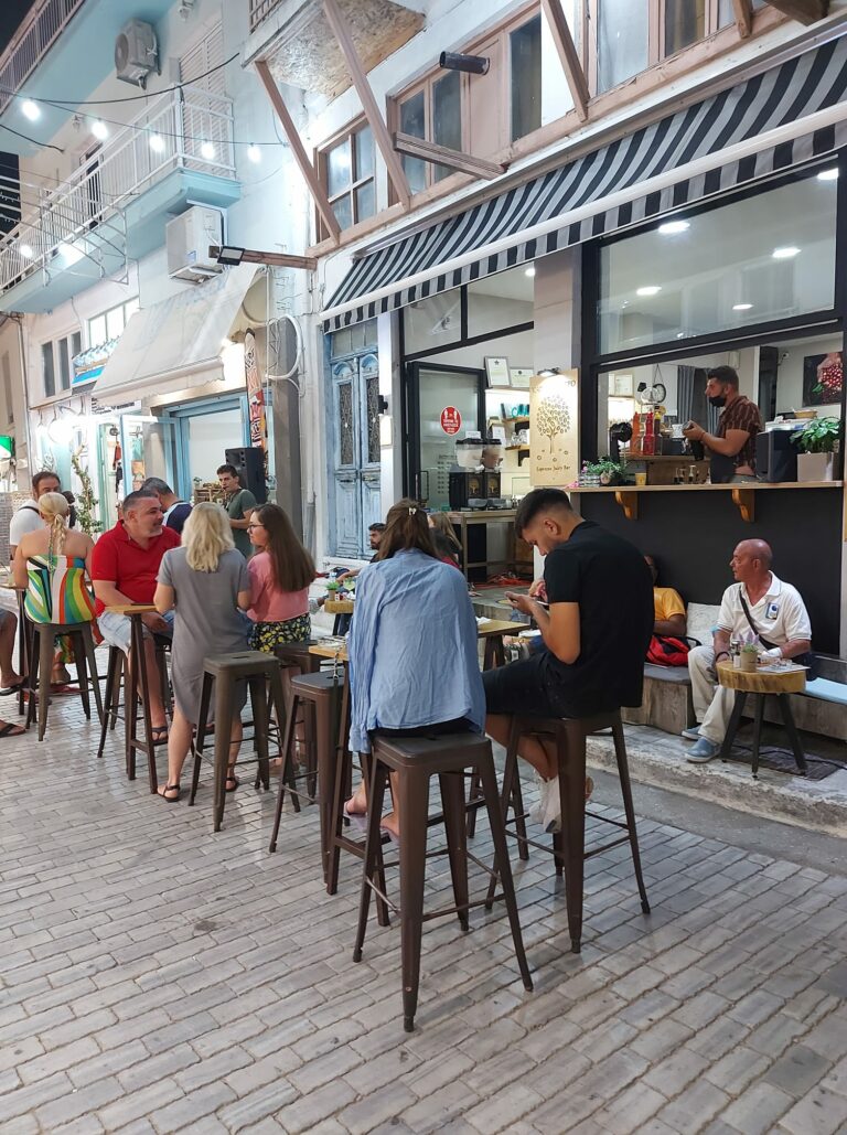 217951982 1149643045533134 5049327444897859375 n 768x1029