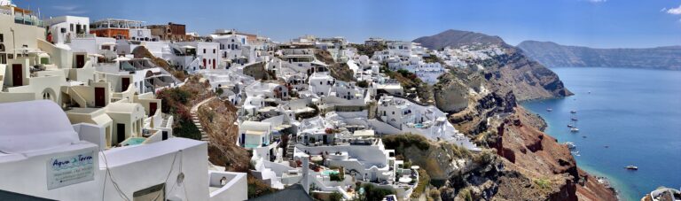 220439273 2121953597954728 7873451541555137366 n 768x227