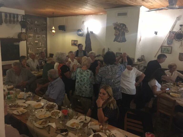 22050338 1607514709299532 2249965572781321329 n 768x576