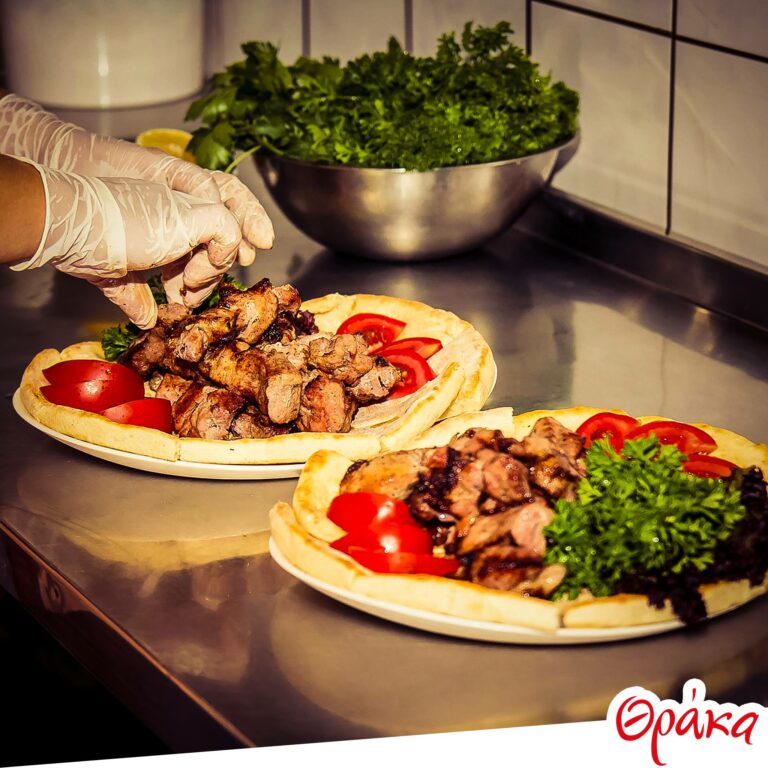 22382213 1094257084010253 8325942296114020460 o 768x768