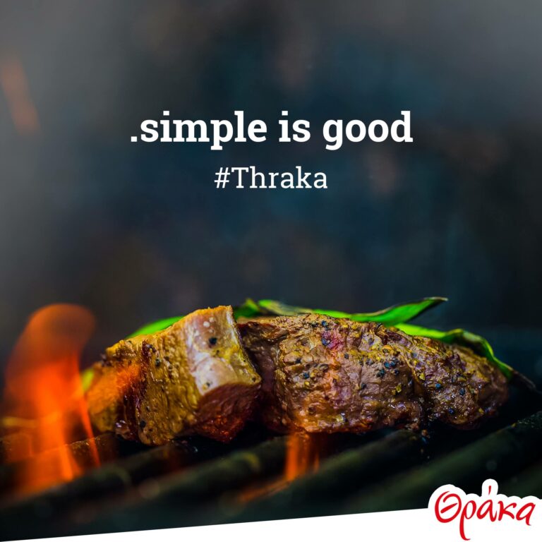 22384372 1097305523705409 8039388393449766282 o 768x768