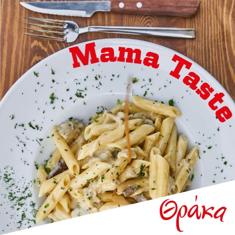 23120084 1113256655443629 4764353840498060180 o 768x768