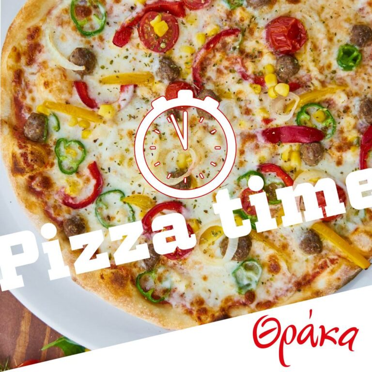 23120160 1113257468776881 2455268366773159171 o 768x768