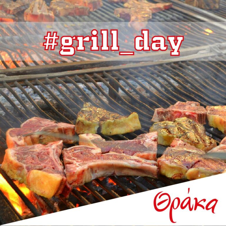 23154923 1113149942120967 374720919717259276 o 768x768