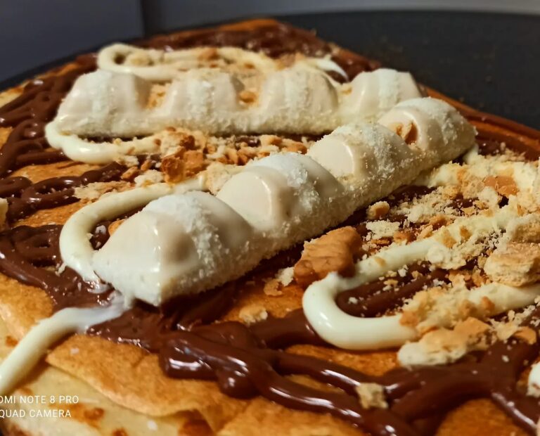 240505140 2627468034223612 4118801496271777967 n 768x620