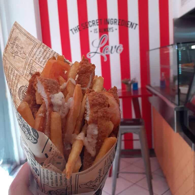 241105483 610201170386297 8738815221633971037 n 768x768